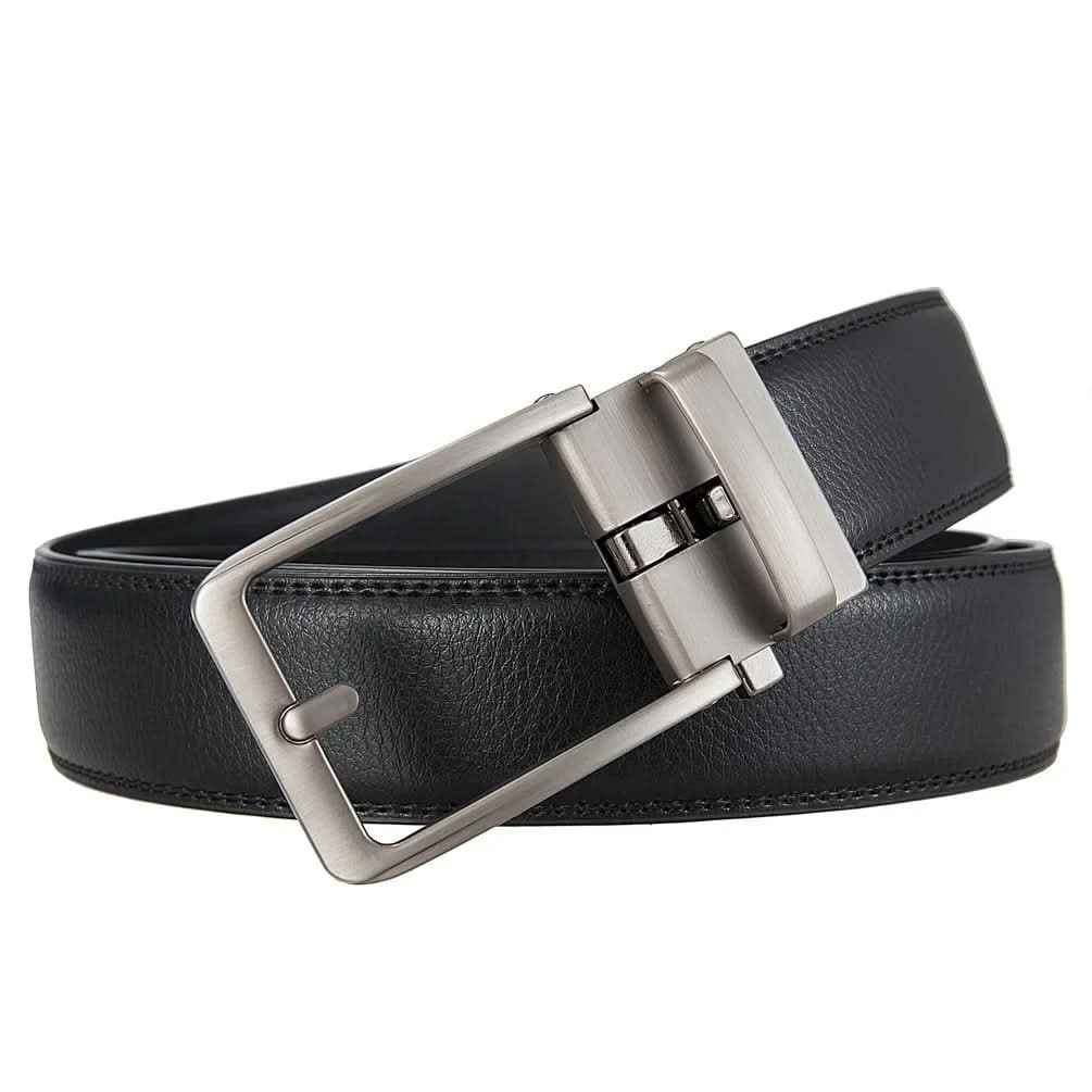 Formal ONYX Black/Graphite SOLID FIT