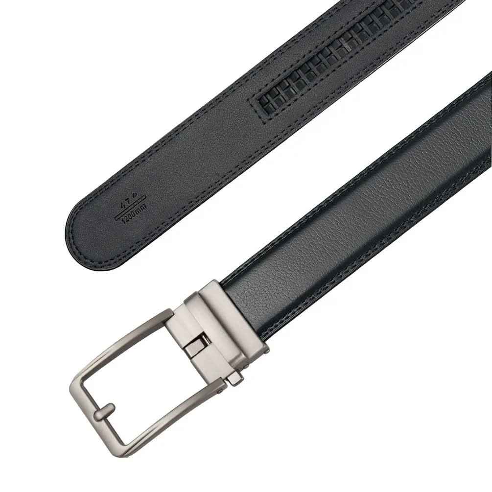 Formal ONYX Black/Graphite SOLID FIT