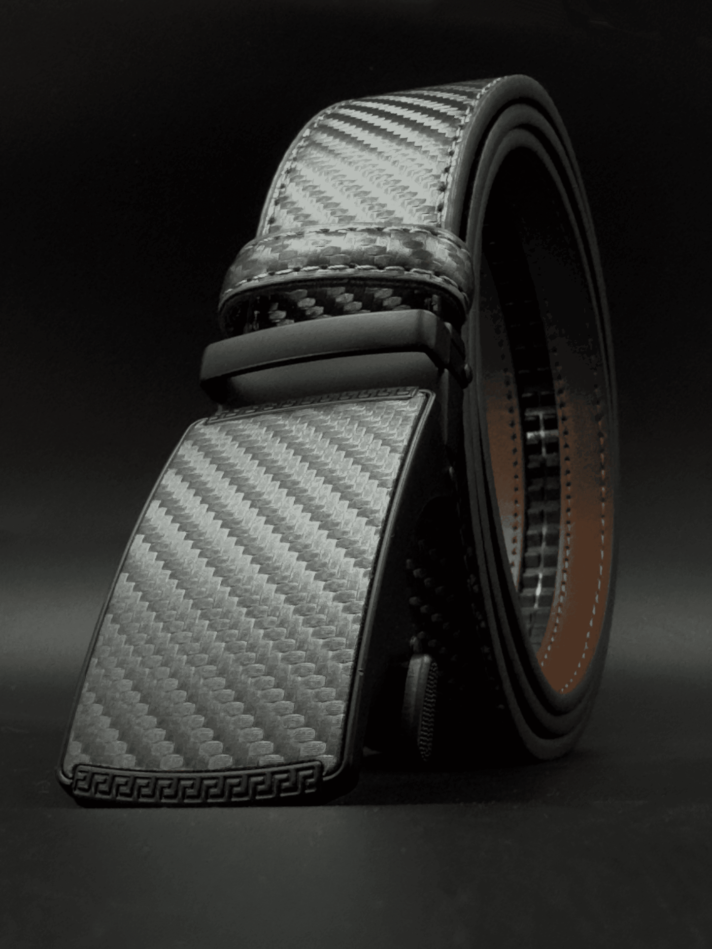 CARBON CORE