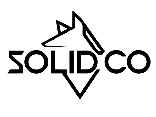Solid Co