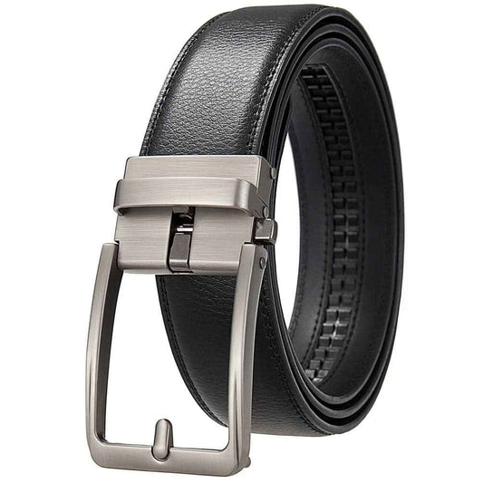 Formal ONYX Black/Graphite SOLID FIT